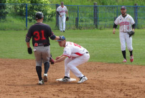 ukr-championship-2019-division-dAd-2round 020