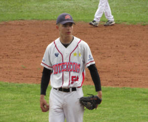 ukr-championship-2019-division-dAd-resize 01