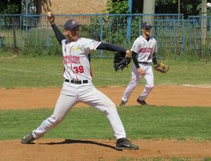 sokoly ukrainian championship 2018 01