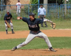 sokoly ukrainian championship 2018 01 18