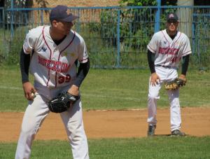 sokoly ukrainian championship 2018 09