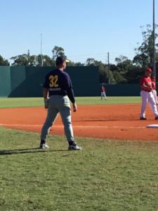 ukrainian-team-at-the-roy-hobbs-world-series 09