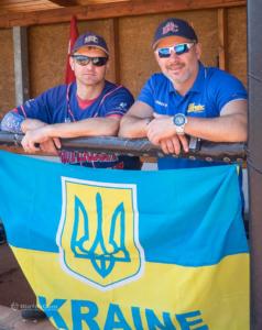 ceb cup 2019 ukr 3