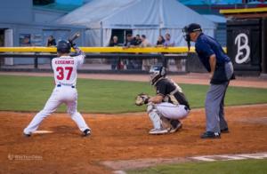 ceb cup 2019 ukr 7