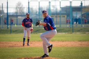 ukrainians-at-minsk-cup 010