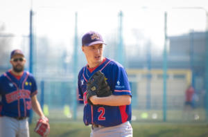 ukrainians-at-minsk-cup 011