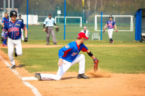 ukrainians-at-minsk-cup 015