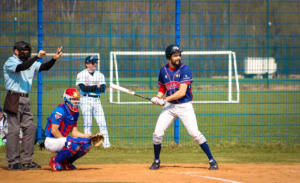 ukrainians-at-minsk-cup 016