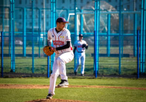 ukrainians-at-minsk-cup 04