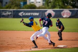 ukrainians-at-the-u23-european-championship 0