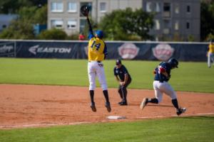 ukrainians-at-the-u23-european-championship 11