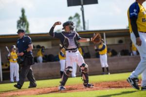 ukrainians-at-the-u23-european-championship 15
