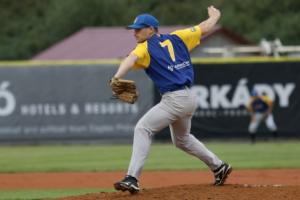 ukrainians-at-the-u23-european-championship 18