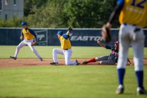ukrainians-at-the-u23-european-championship 2