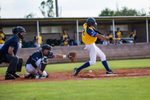 ukrainians-at-the-u23-european-championship 21