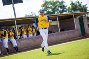 ukrainians-at-the-u23-european-championship 22